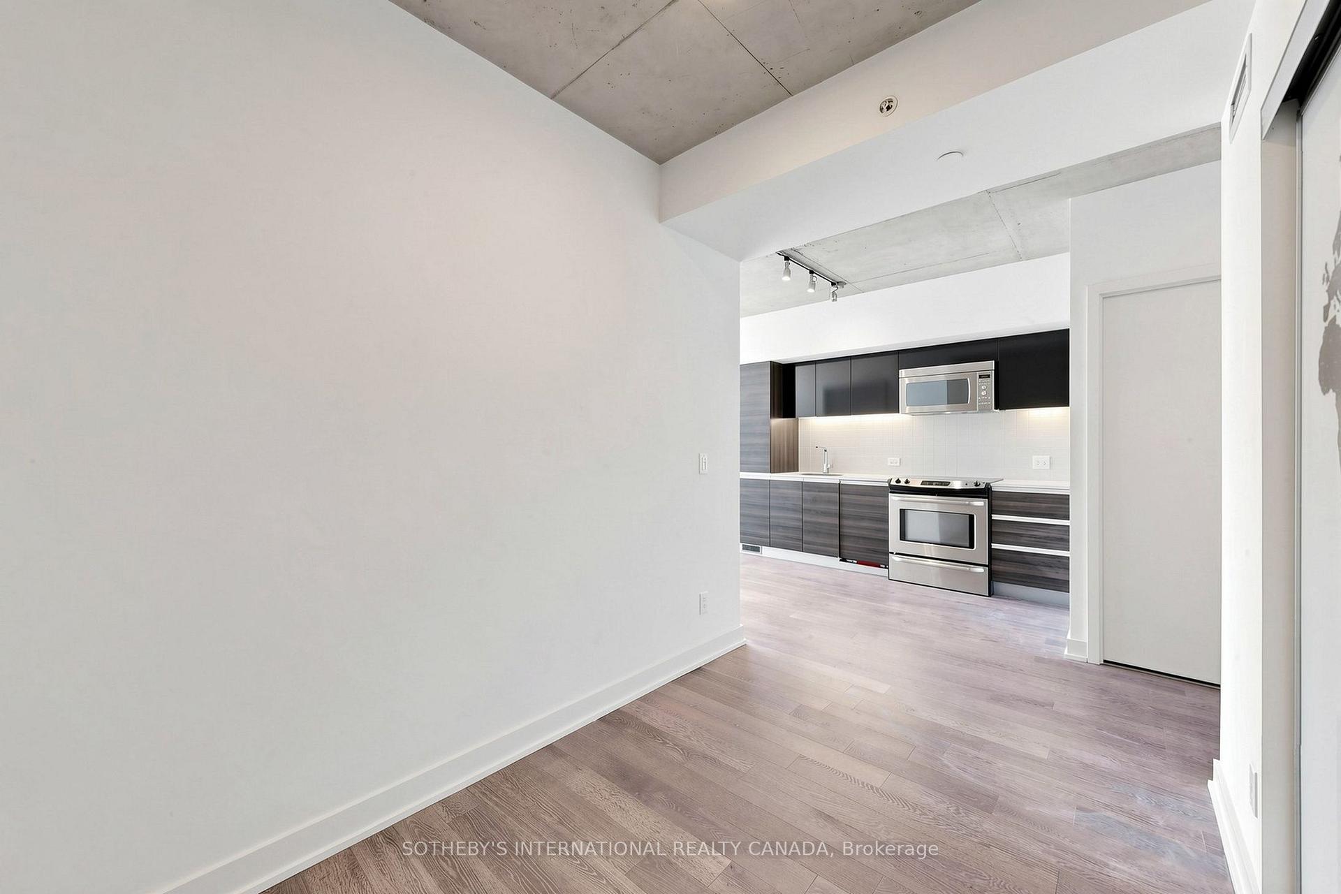 Photo 31 of Unit 1015, 1190 Dundas Street E, Toronto, South Riverdale — HOMEH