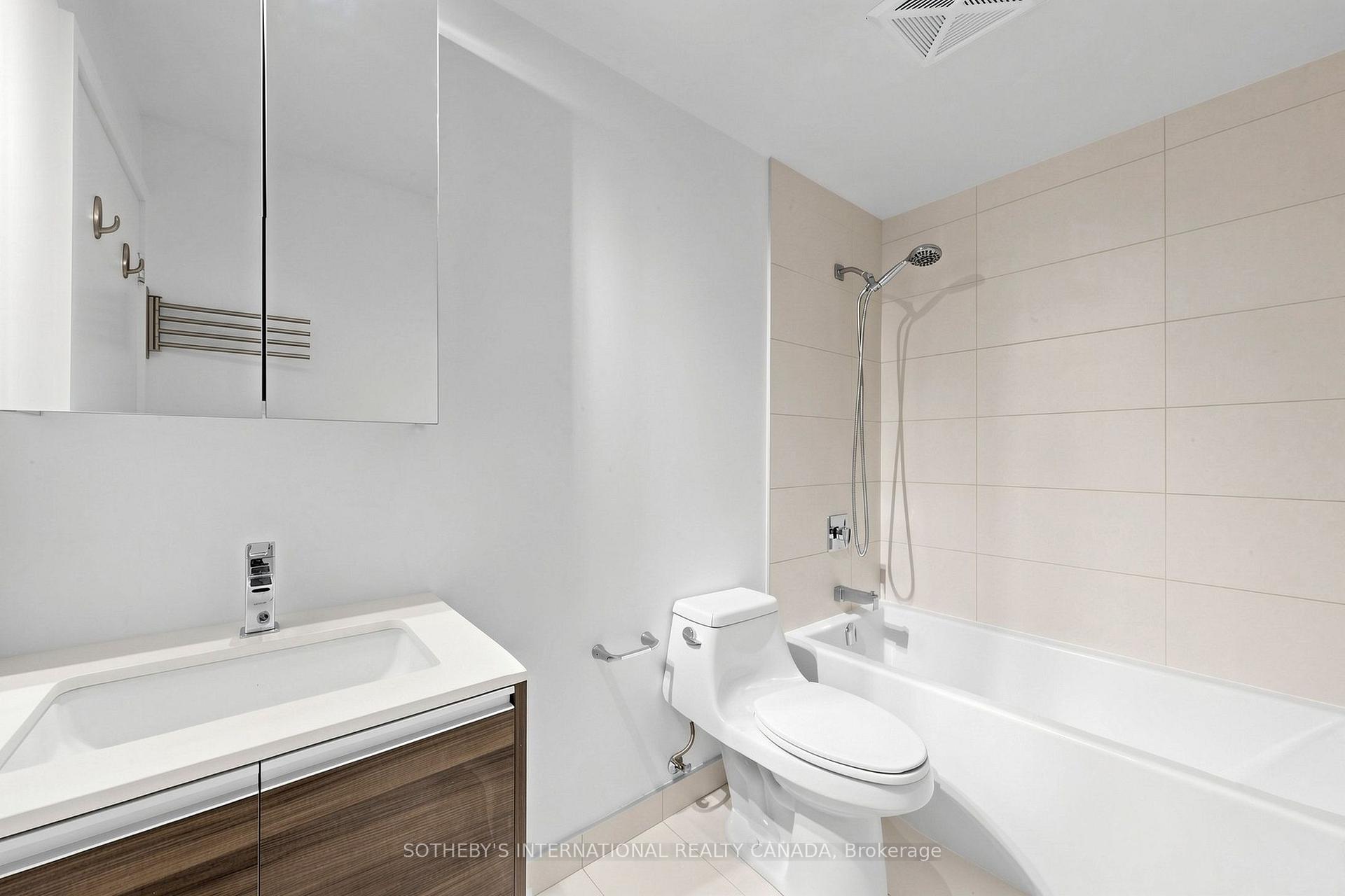 Photo 32 of Unit 1015, 1190 Dundas Street E, Toronto, South Riverdale — HOMEH