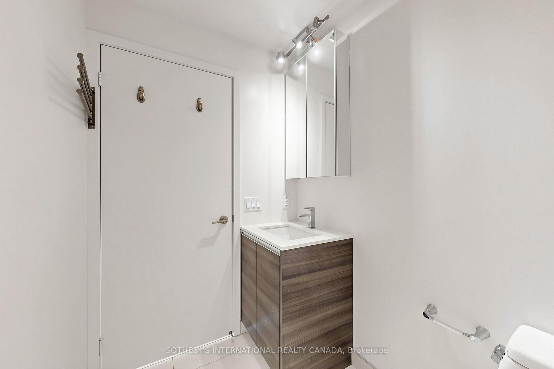 Photo 33 of Unit 1015, 1190 Dundas Street E, Toronto, South Riverdale — HOMEH