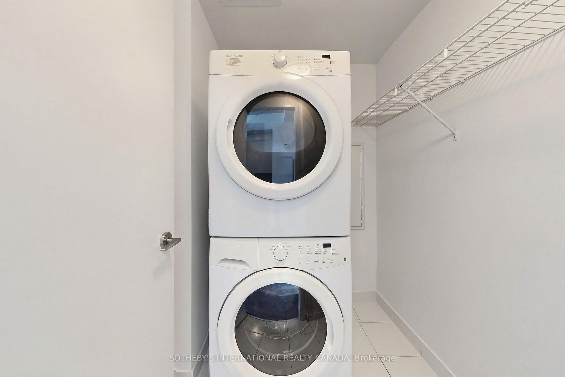 Photo 34 of Unit 1015, 1190 Dundas Street E, Toronto, South Riverdale — HOMEH