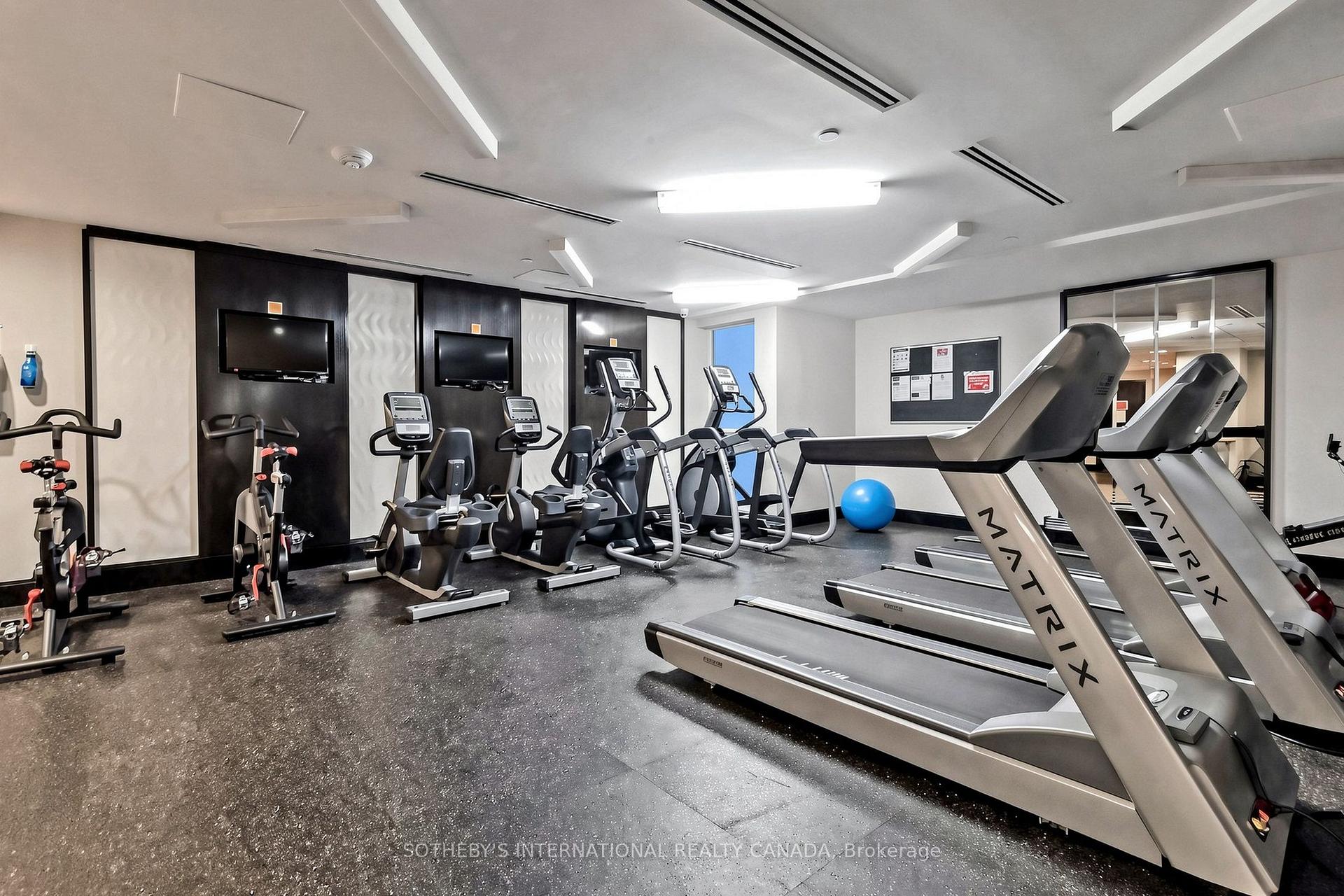 Photo 63 of Unit 1015, 1190 Dundas Street E, Toronto, South Riverdale — HOMEH