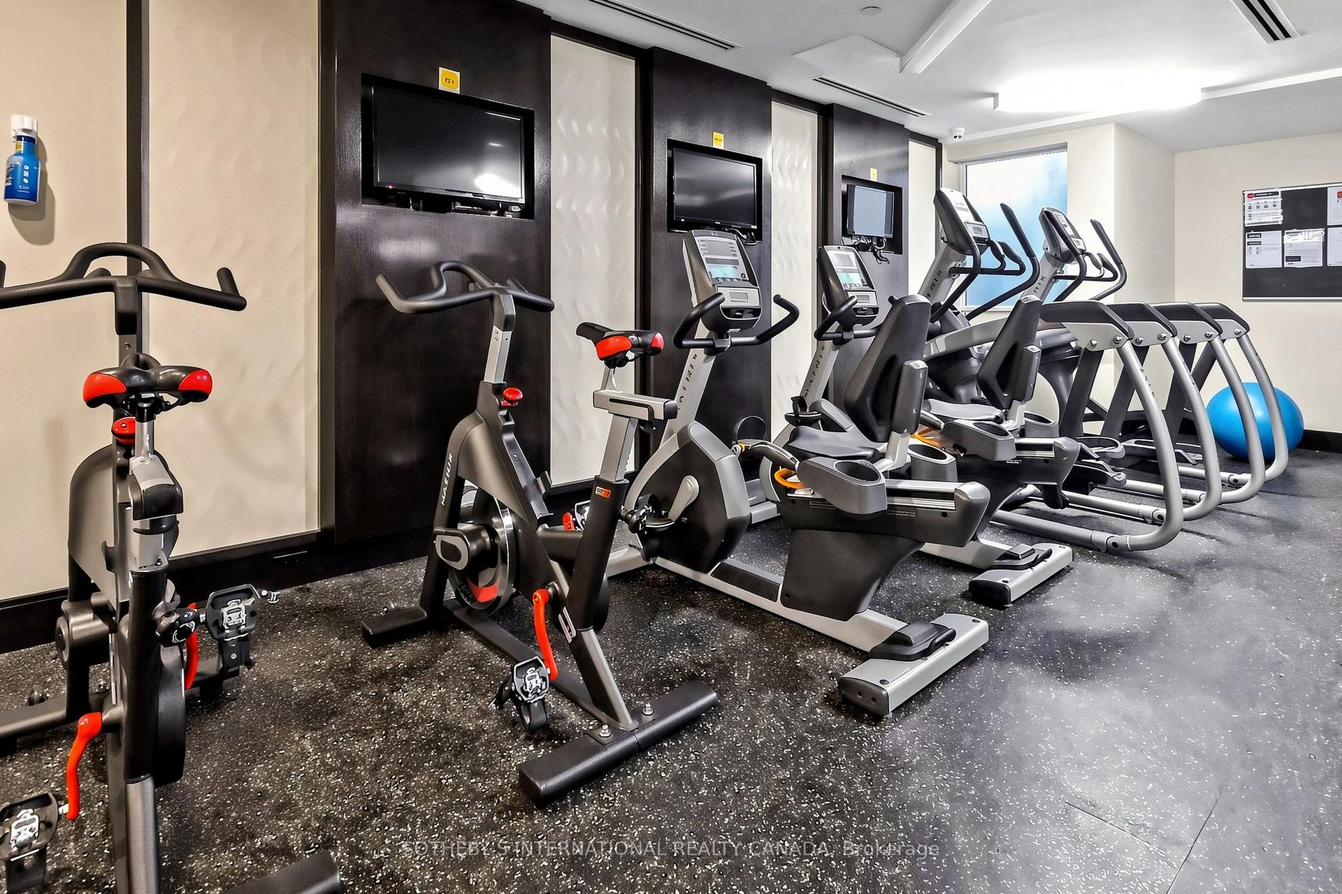 Photo 76 of Unit 1015, 1190 Dundas Street E, Toronto, South Riverdale — HOMEH