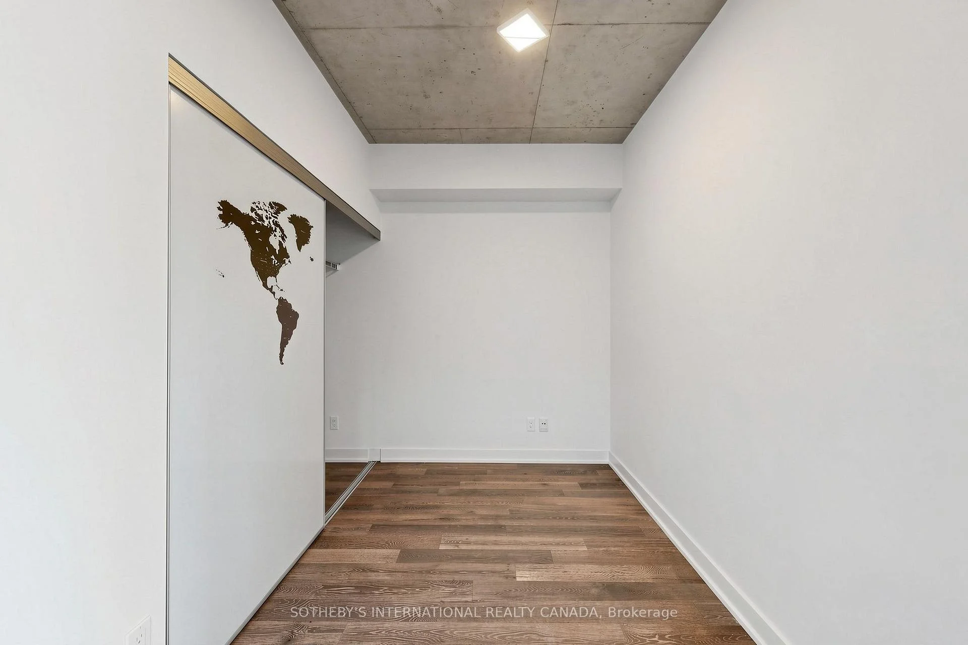 Photo 30 of Unit 1015, 1190 Dundas Street E, Toronto, South Riverdale — HOMEH