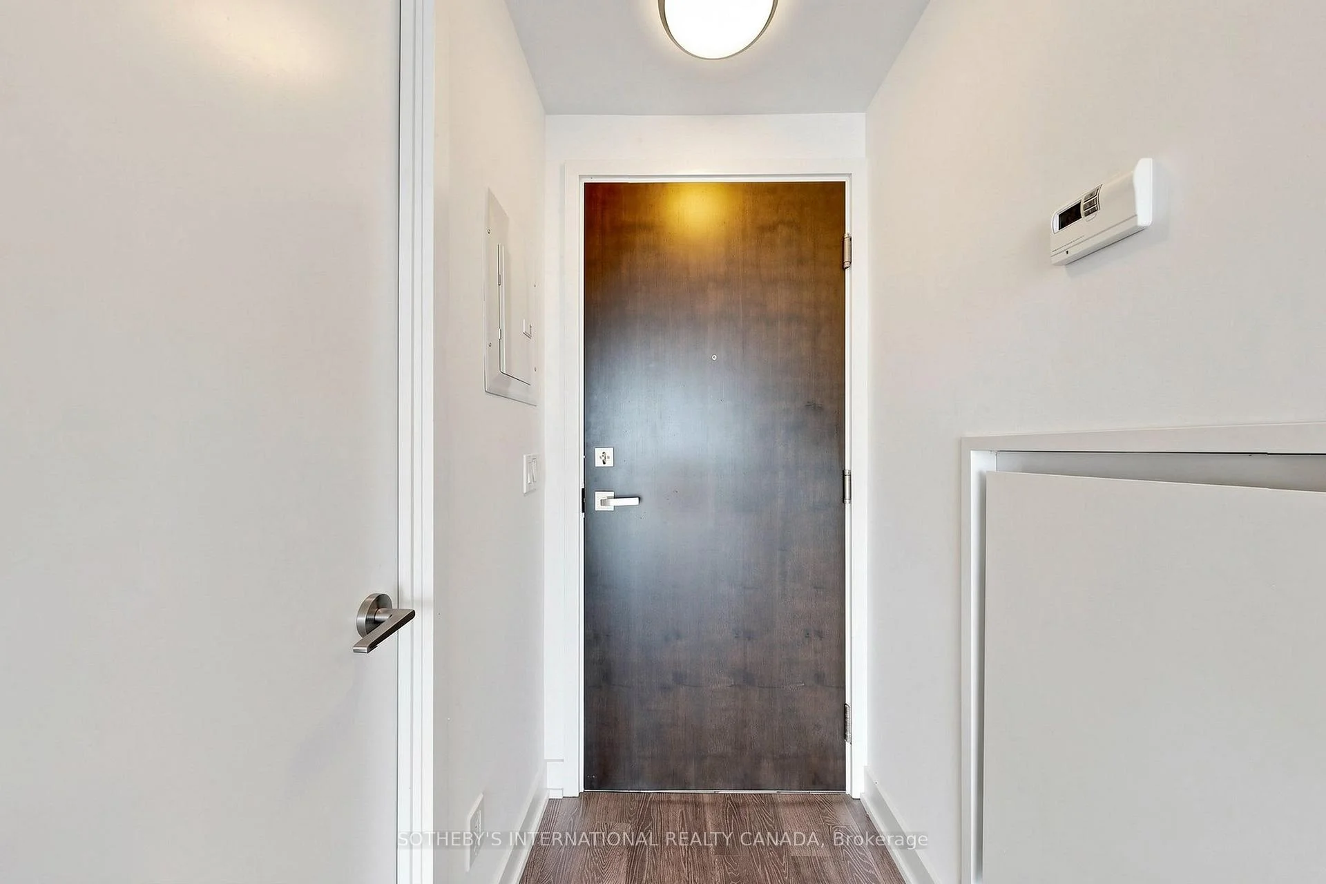 Photo 35 of Unit 1015, 1190 Dundas Street E, Toronto, South Riverdale — HOMEH