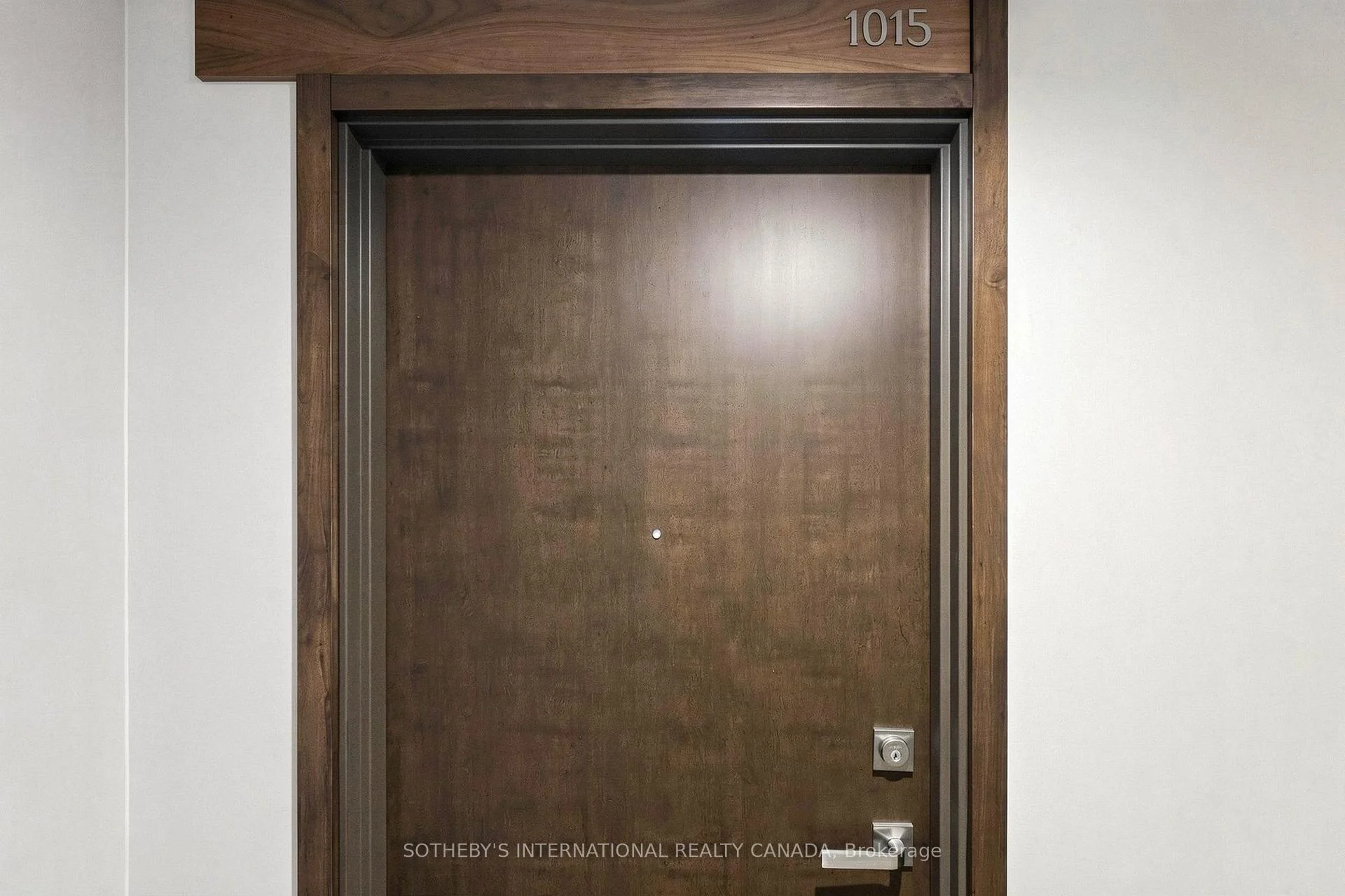 Photo 36 of Unit 1015, 1190 Dundas Street E, Toronto, South Riverdale — HOMEH
