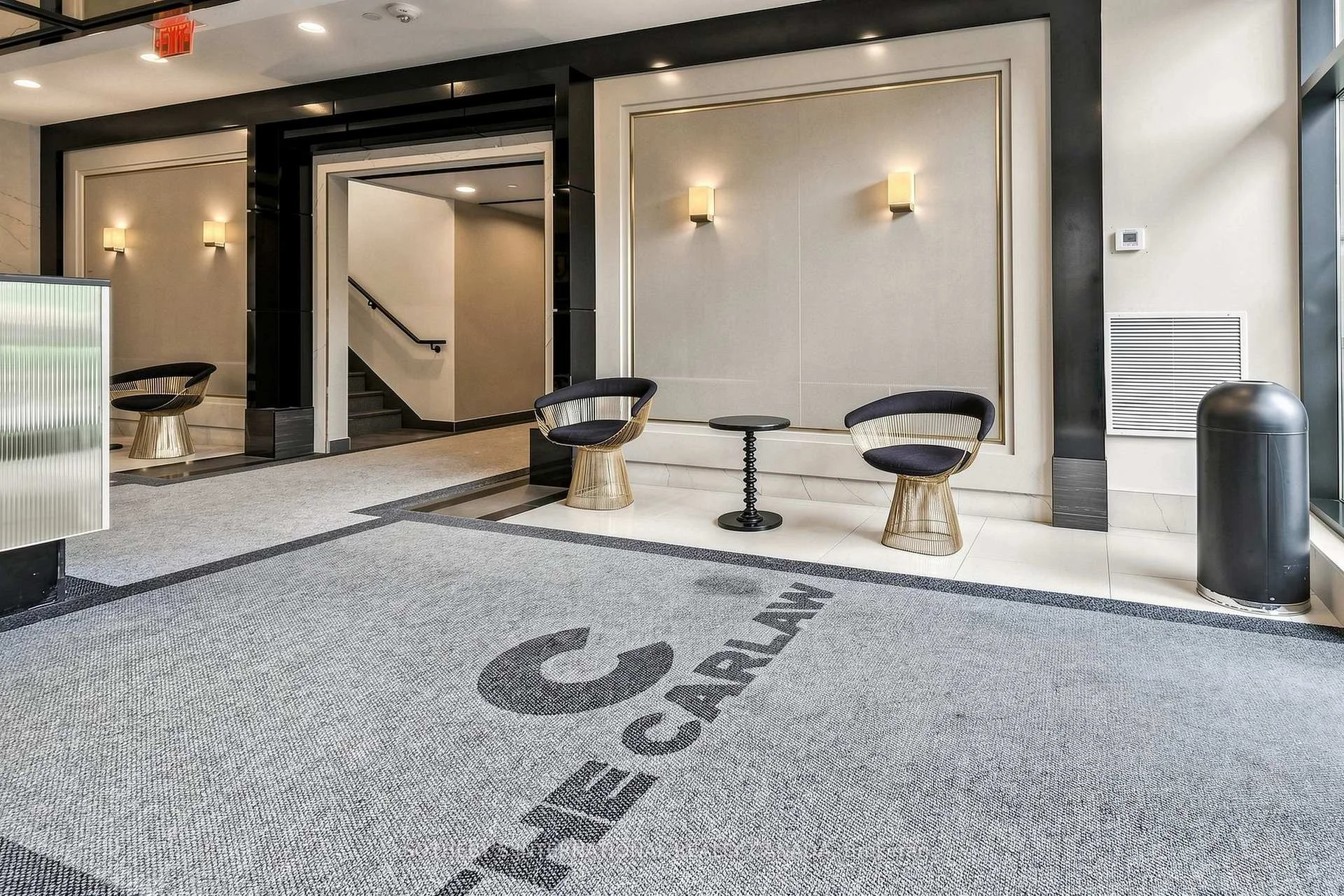 Photo 75 of Unit 1015, 1190 Dundas Street E, Toronto, South Riverdale — HOMEH