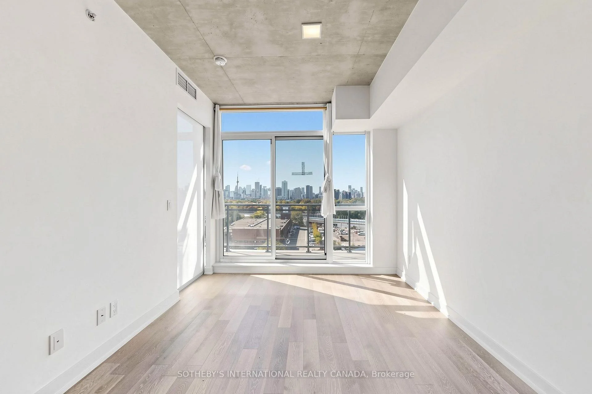 Photo 81 of Unit 1015, 1190 Dundas Street E, Toronto, South Riverdale — HOMEH