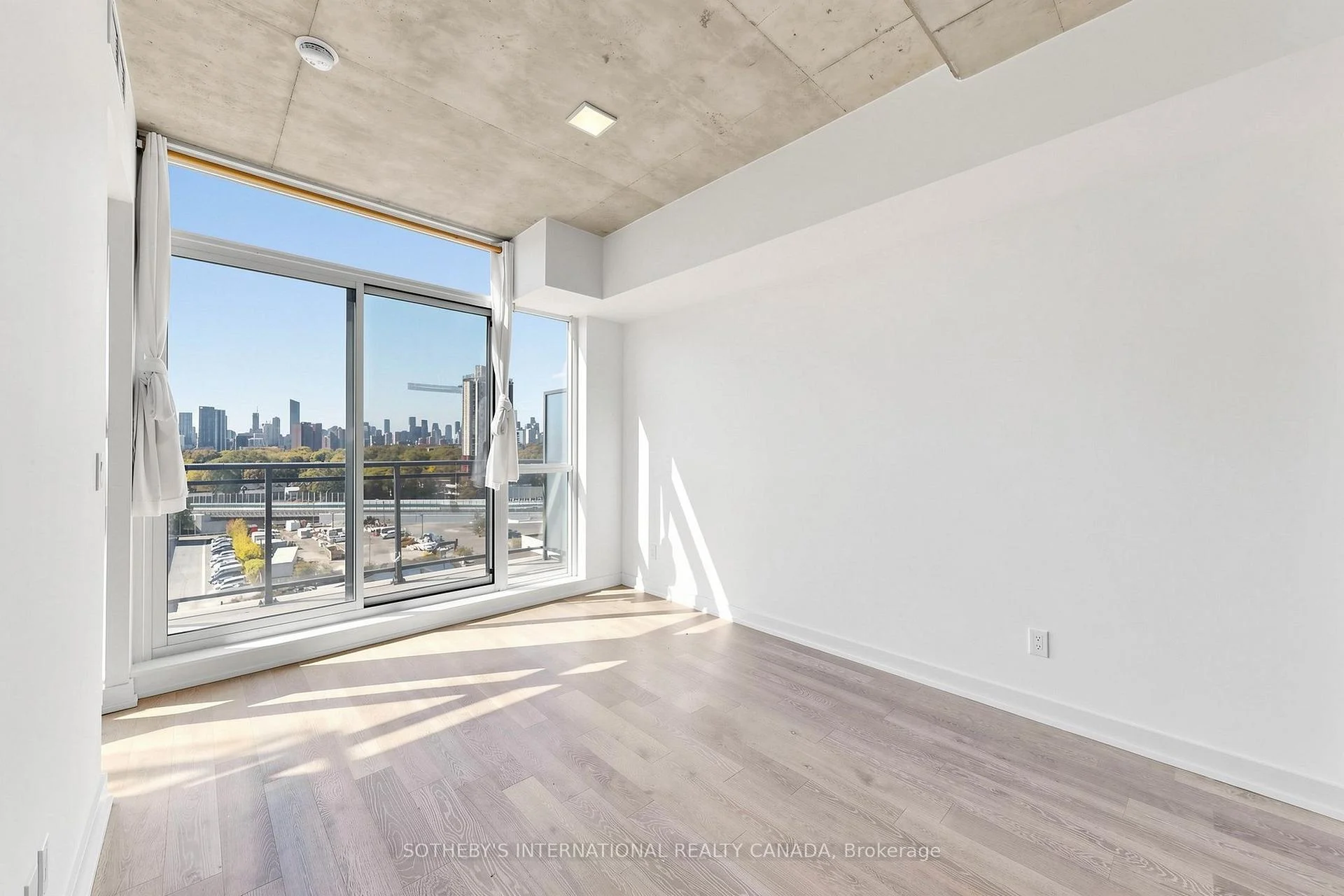 Photo 82 of Unit 1015, 1190 Dundas Street E, Toronto, South Riverdale — HOMEH