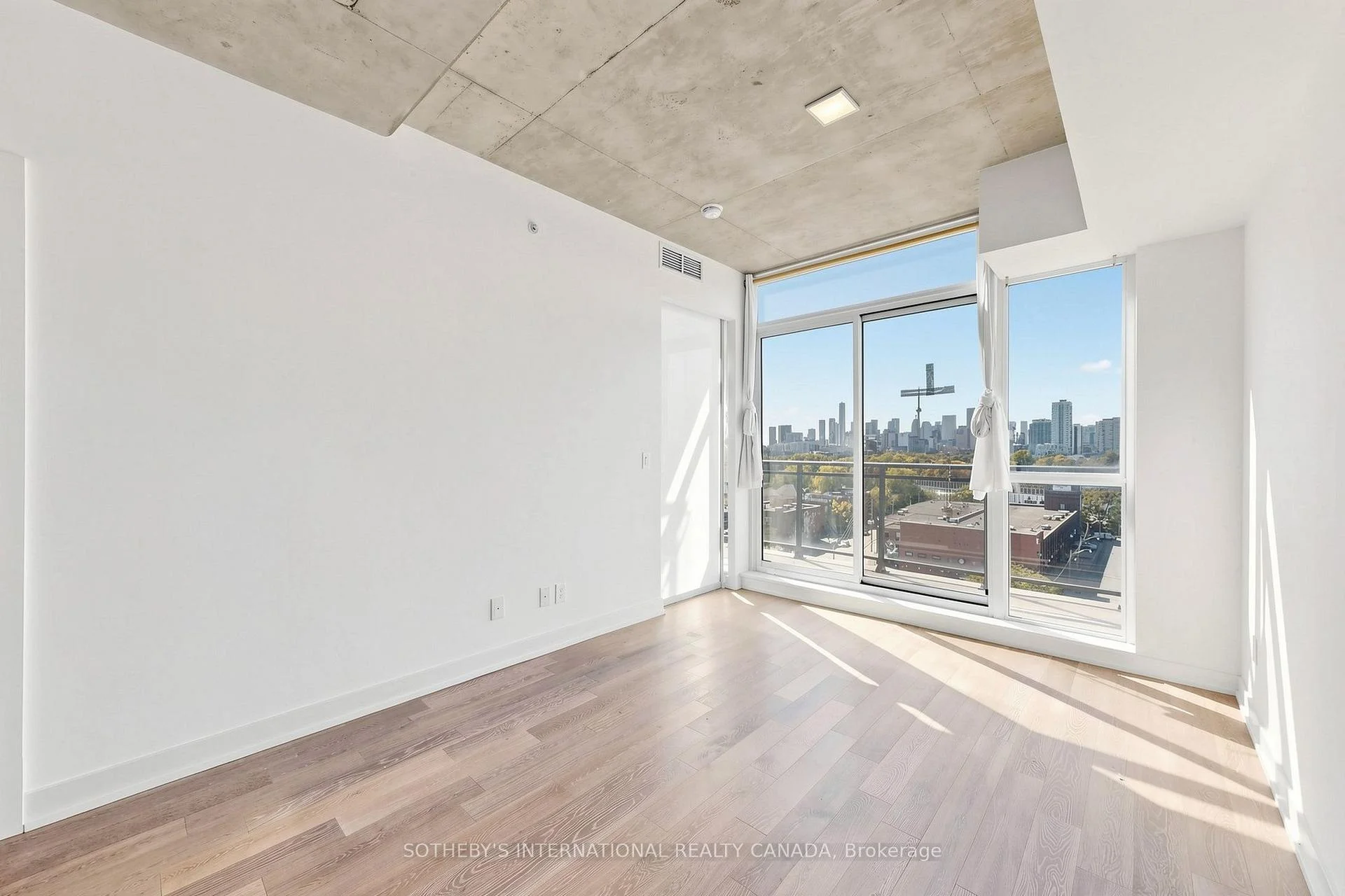 Photo 83 of Unit 1015, 1190 Dundas Street E, Toronto, South Riverdale — HOMEH