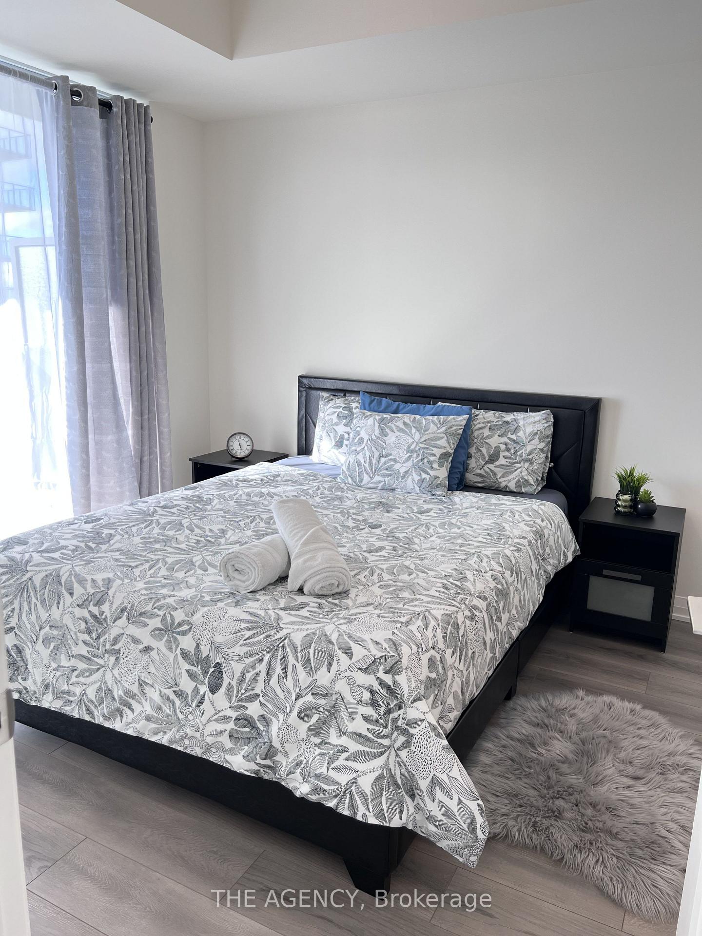 Photo 8 of Unit 1404, 8960 Jane Street E, Vaughan, Vellore Village — HOMEH