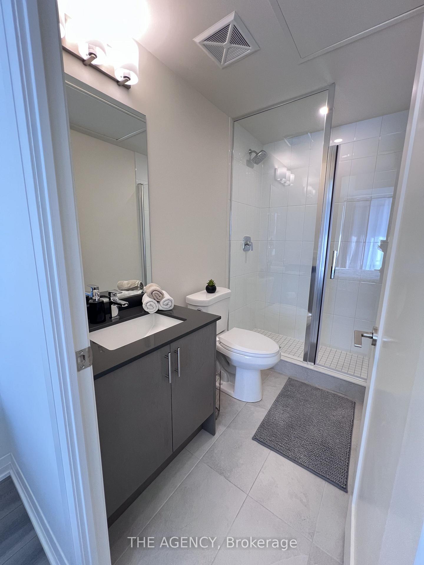 Photo 9 of Unit 1404, 8960 Jane Street E, Vaughan, Vellore Village — HOMEH