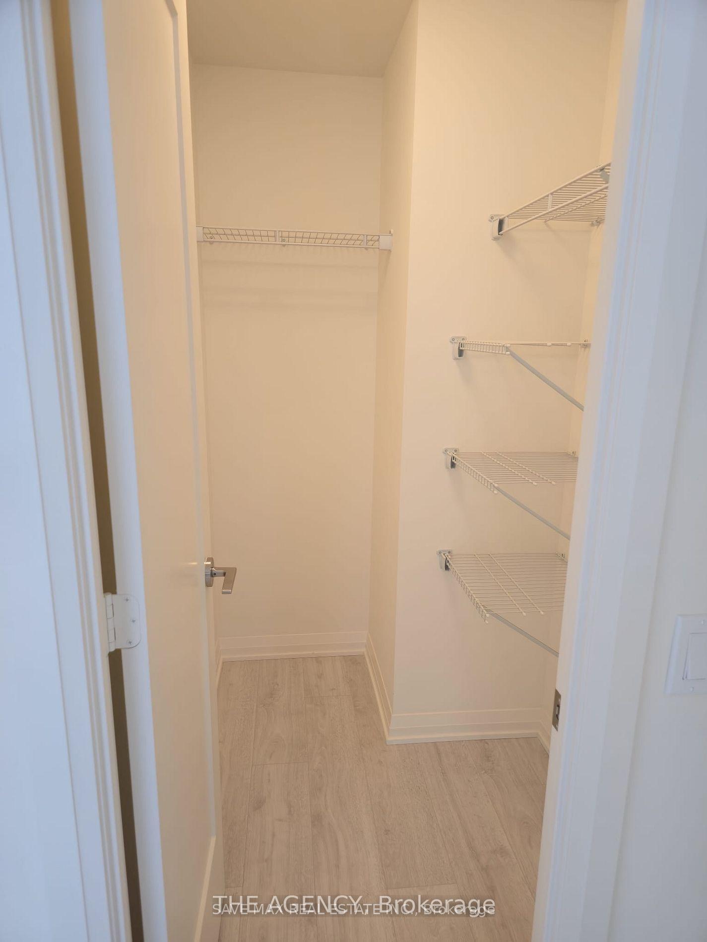 Photo 10 of Unit 1404, 8960 Jane Street E, Vaughan, Vellore Village — HOMEH