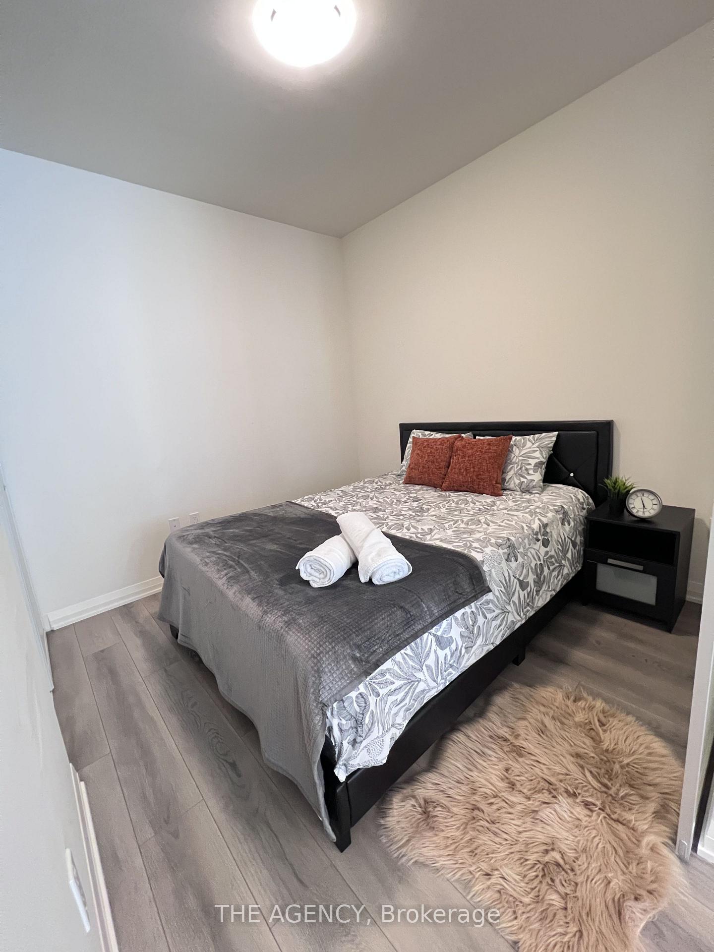 Photo 11 of Unit 1404, 8960 Jane Street E, Vaughan, Vellore Village — HOMEH