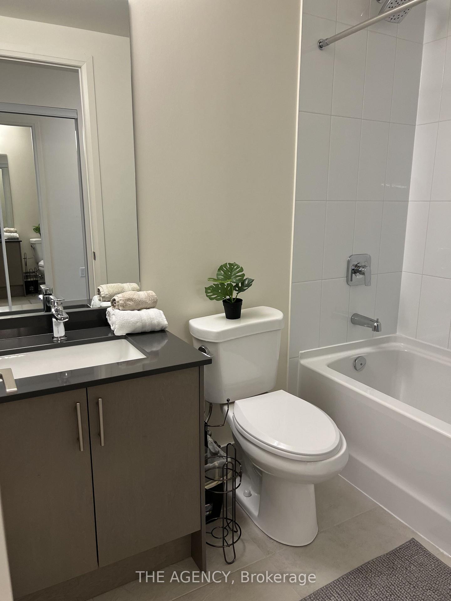 Photo 12 of Unit 1404, 8960 Jane Street E, Vaughan, Vellore Village — HOMEH