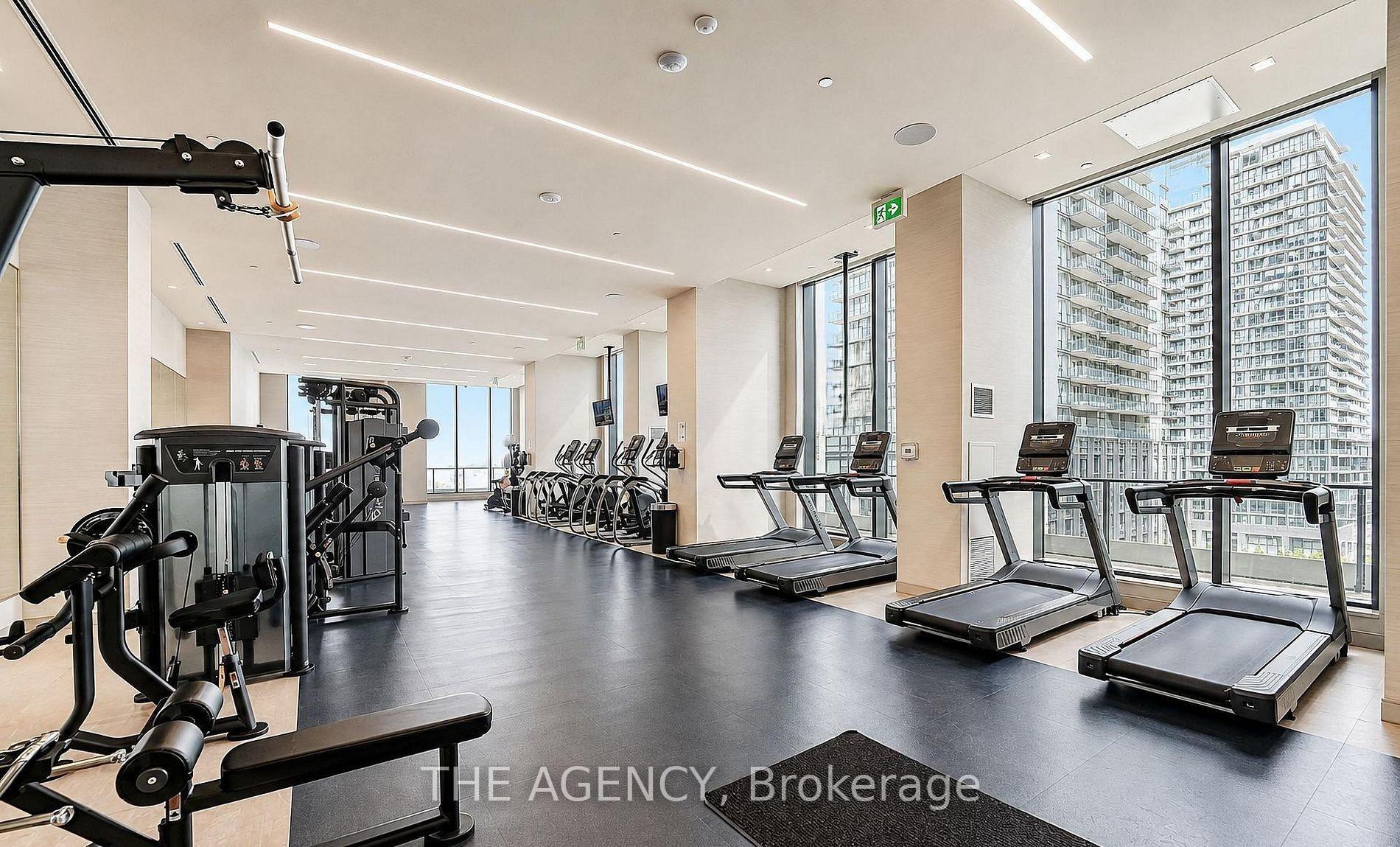 Photo 17 of Unit 1404, 8960 Jane Street E, Vaughan, Vellore Village — HOMEH