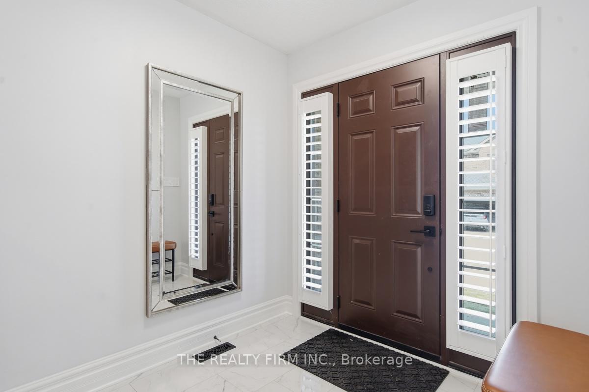 Photo 4 of Unit 24, 2615 Colonel Talbot Road, London, South K — HOMEH