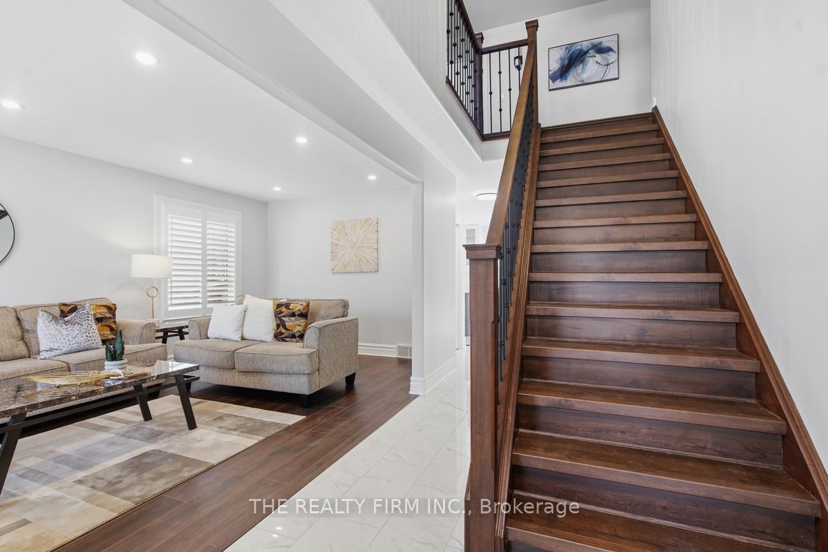 Photo 5 of Unit 24, 2615 Colonel Talbot Road, London, South K — HOMEH