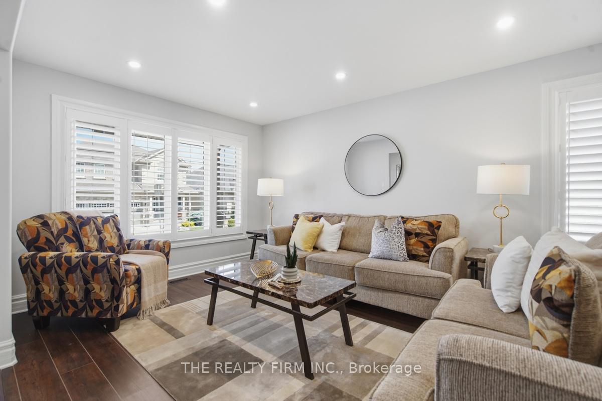 Photo 6 of Unit 24, 2615 Colonel Talbot Road, London, South K — HOMEH