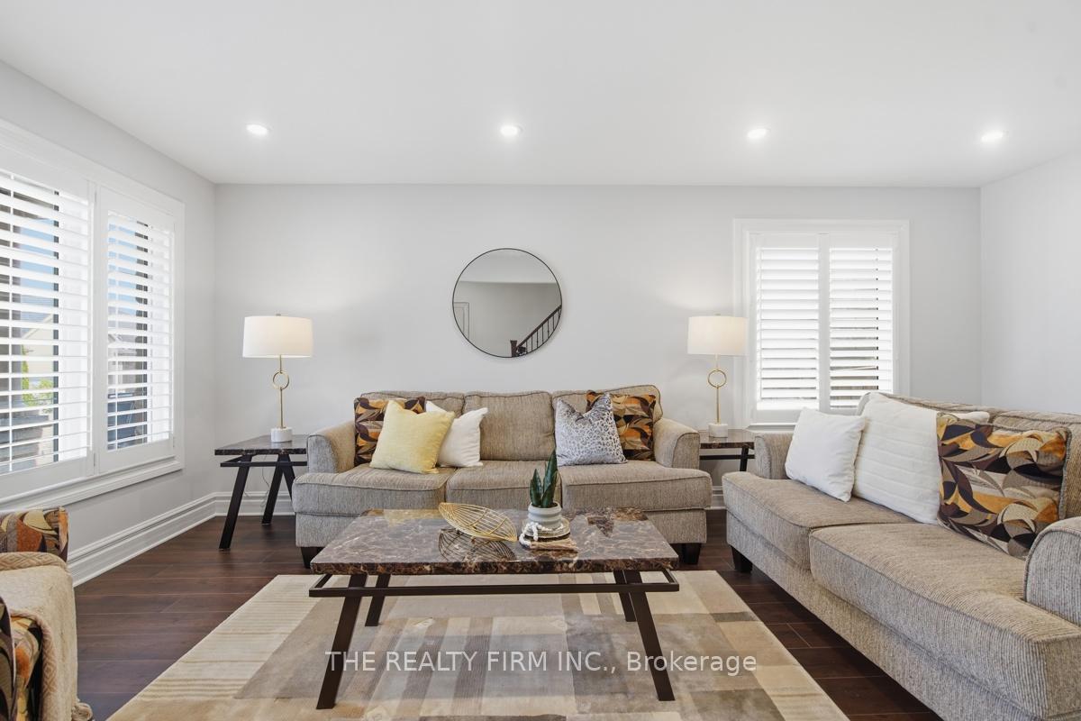 Photo 7 of Unit 24, 2615 Colonel Talbot Road, London, South K — HOMEH