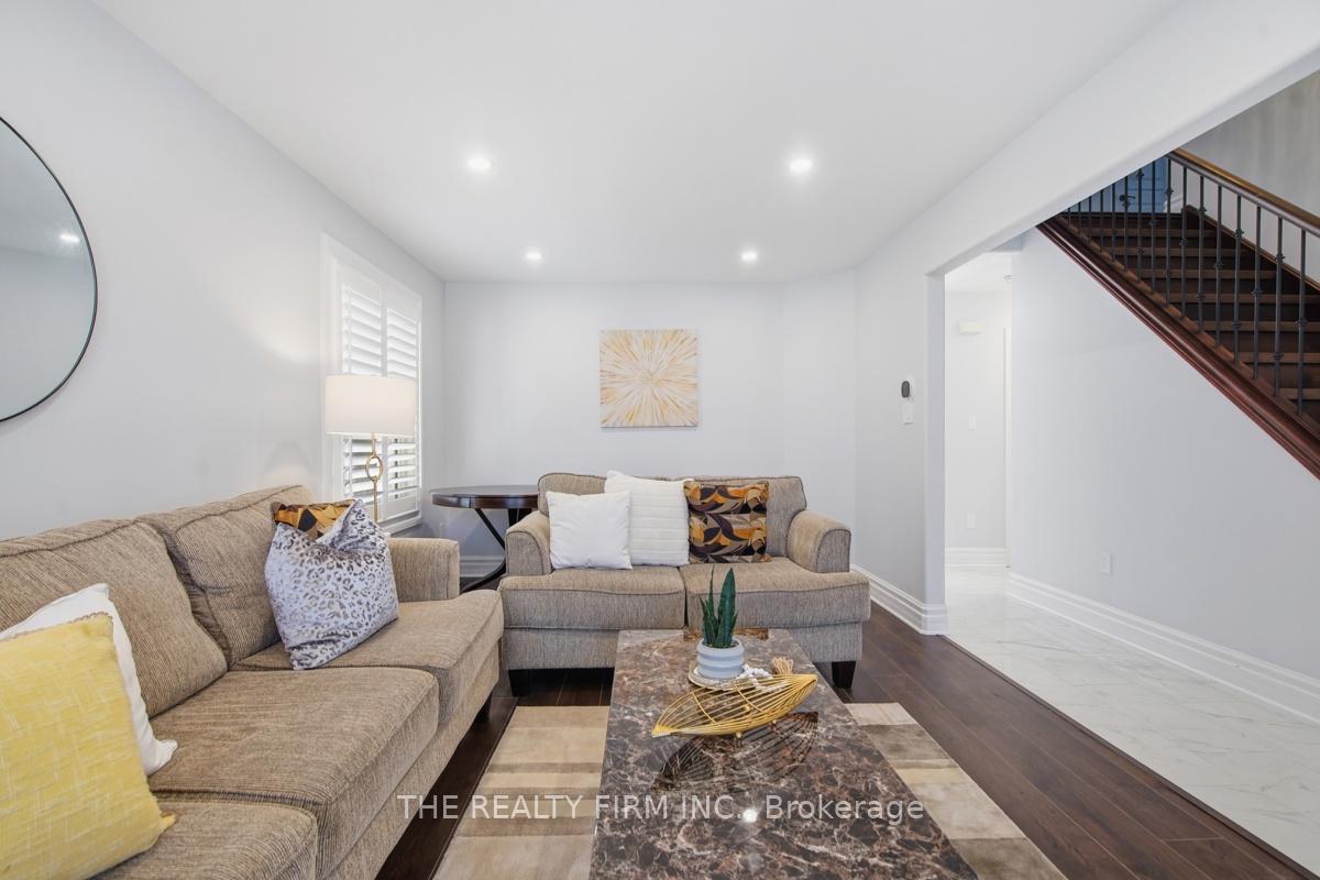 Photo 8 of Unit 24, 2615 Colonel Talbot Road, London, South K — HOMEH