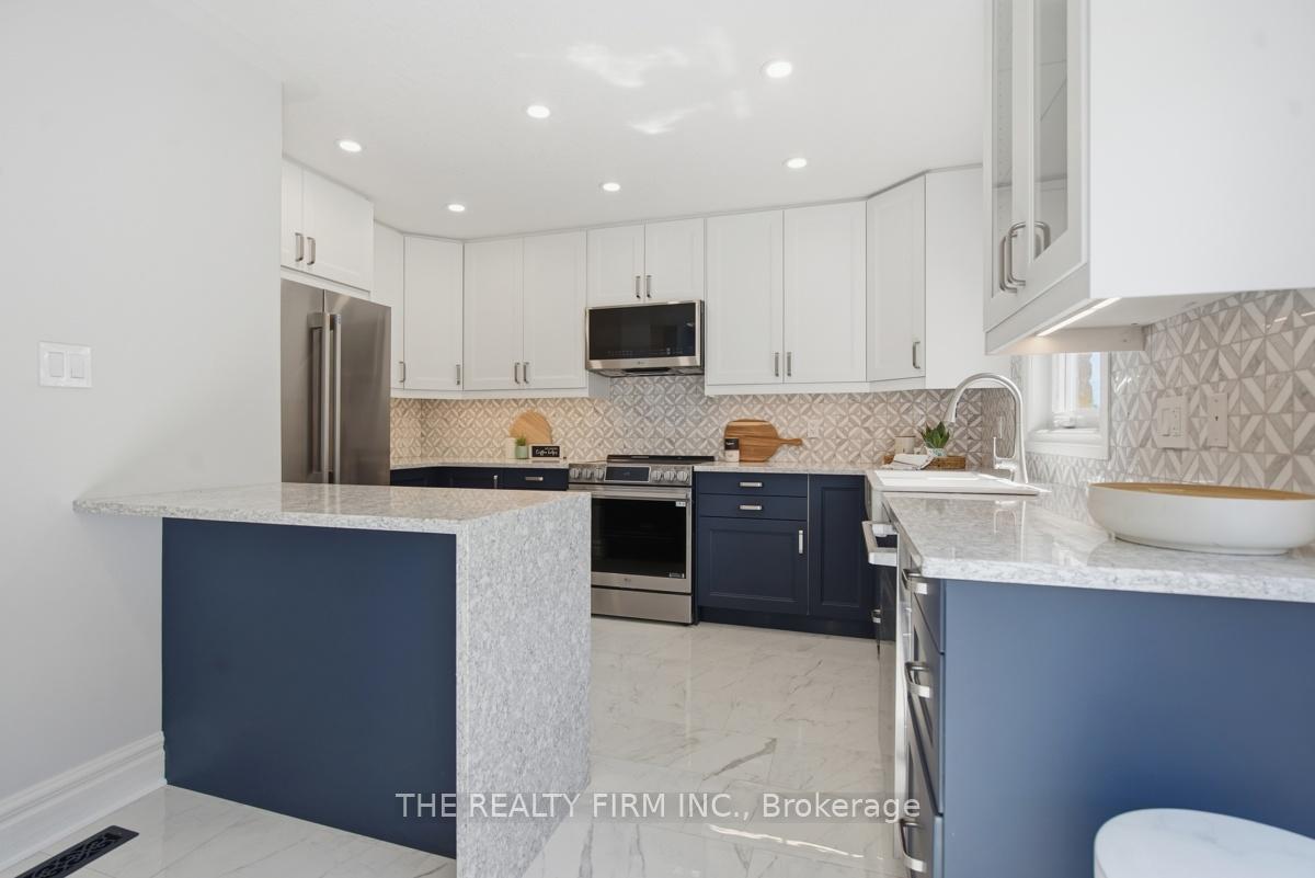Photo 9 of Unit 24, 2615 Colonel Talbot Road, London, South K — HOMEH
