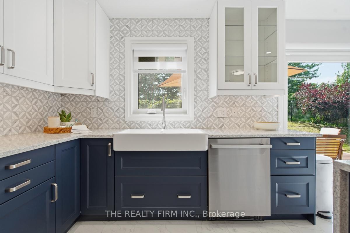 Photo 11 of Unit 24, 2615 Colonel Talbot Road, London, South K — HOMEH