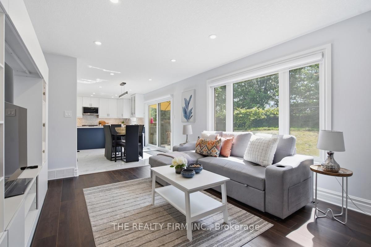 Photo 13 of Unit 24, 2615 Colonel Talbot Road, London, South K — HOMEH