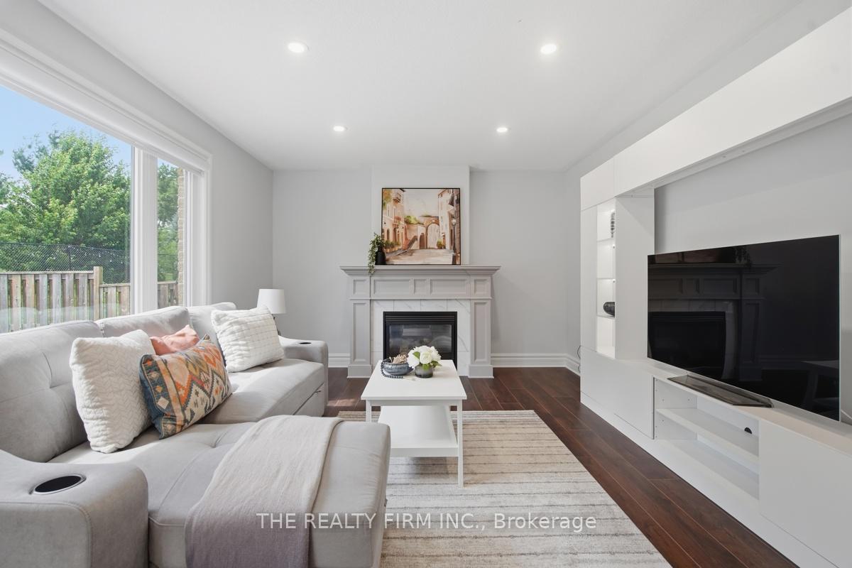 Photo 14 of Unit 24, 2615 Colonel Talbot Road, London, South K — HOMEH