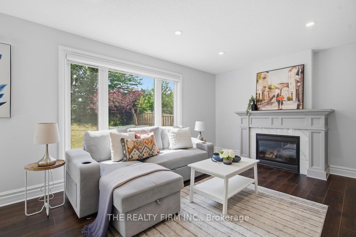Photo 15 of Unit 24, 2615 Colonel Talbot Road, London, South K — HOMEH