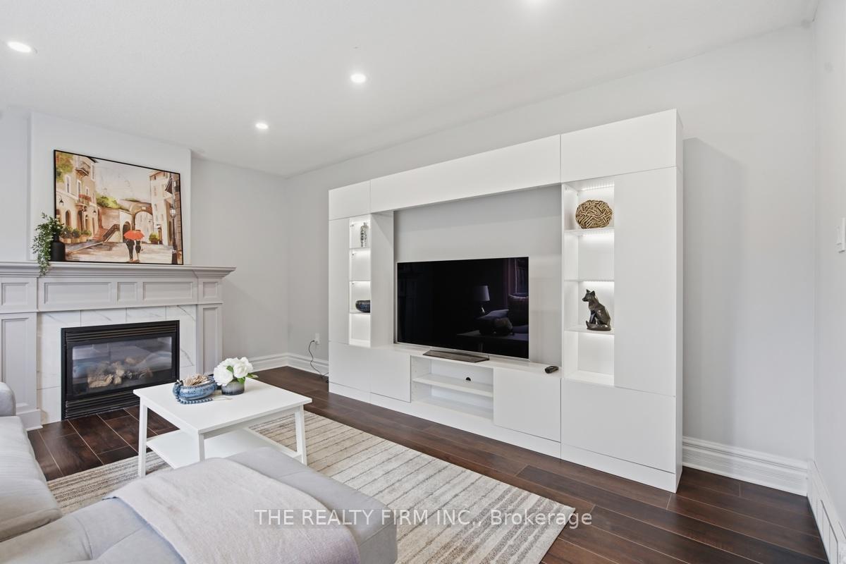 Photo 16 of Unit 24, 2615 Colonel Talbot Road, London, South K — HOMEH
