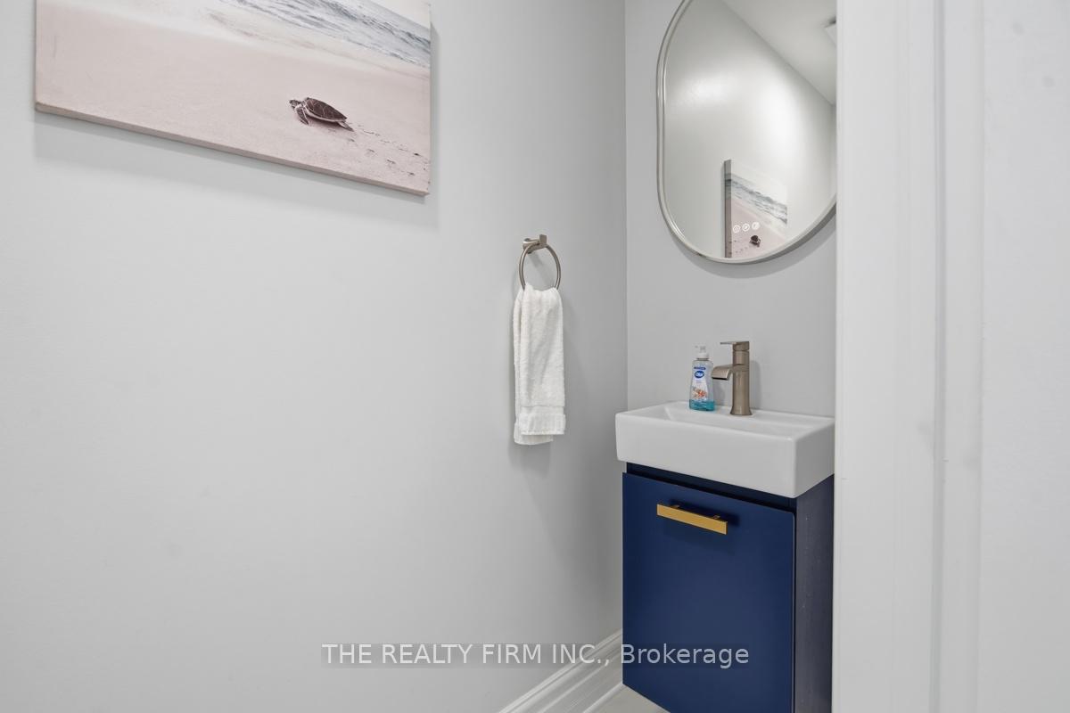 Photo 17 of Unit 24, 2615 Colonel Talbot Road, London, South K — HOMEH