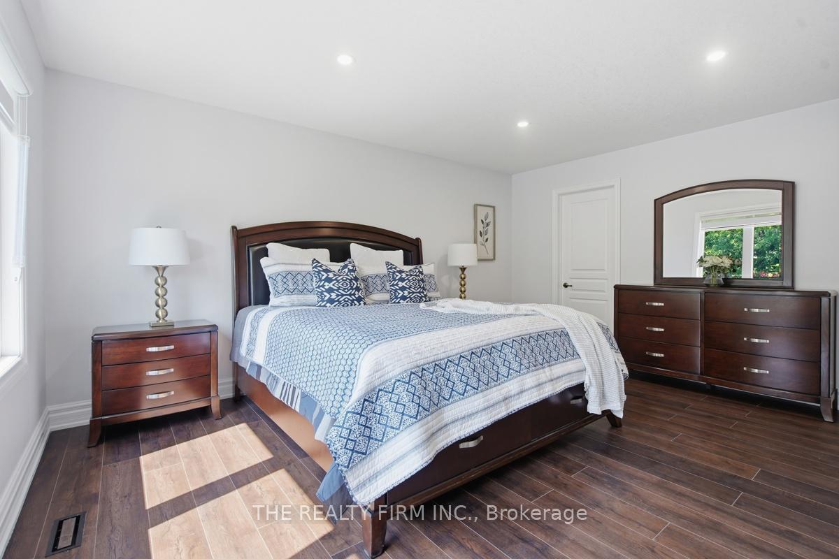 Photo 18 of Unit 24, 2615 Colonel Talbot Road, London, South K — HOMEH