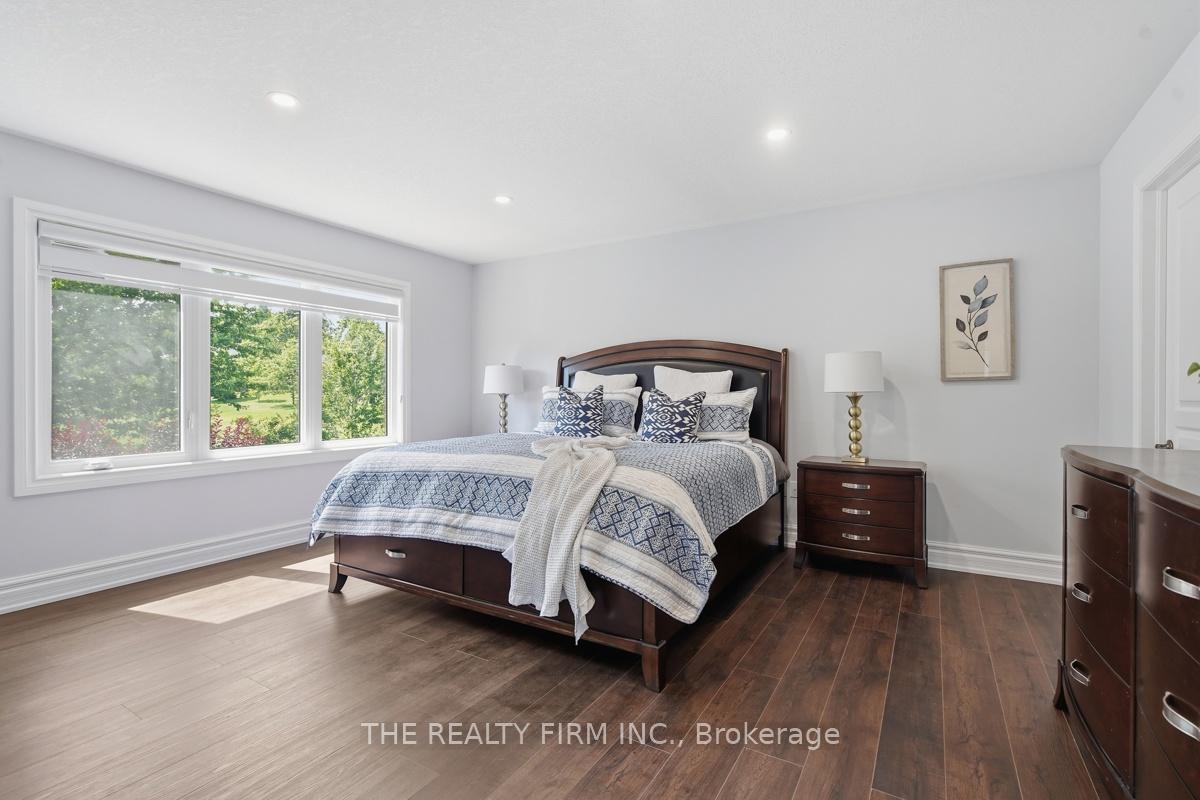 Photo 19 of Unit 24, 2615 Colonel Talbot Road, London, South K — HOMEH