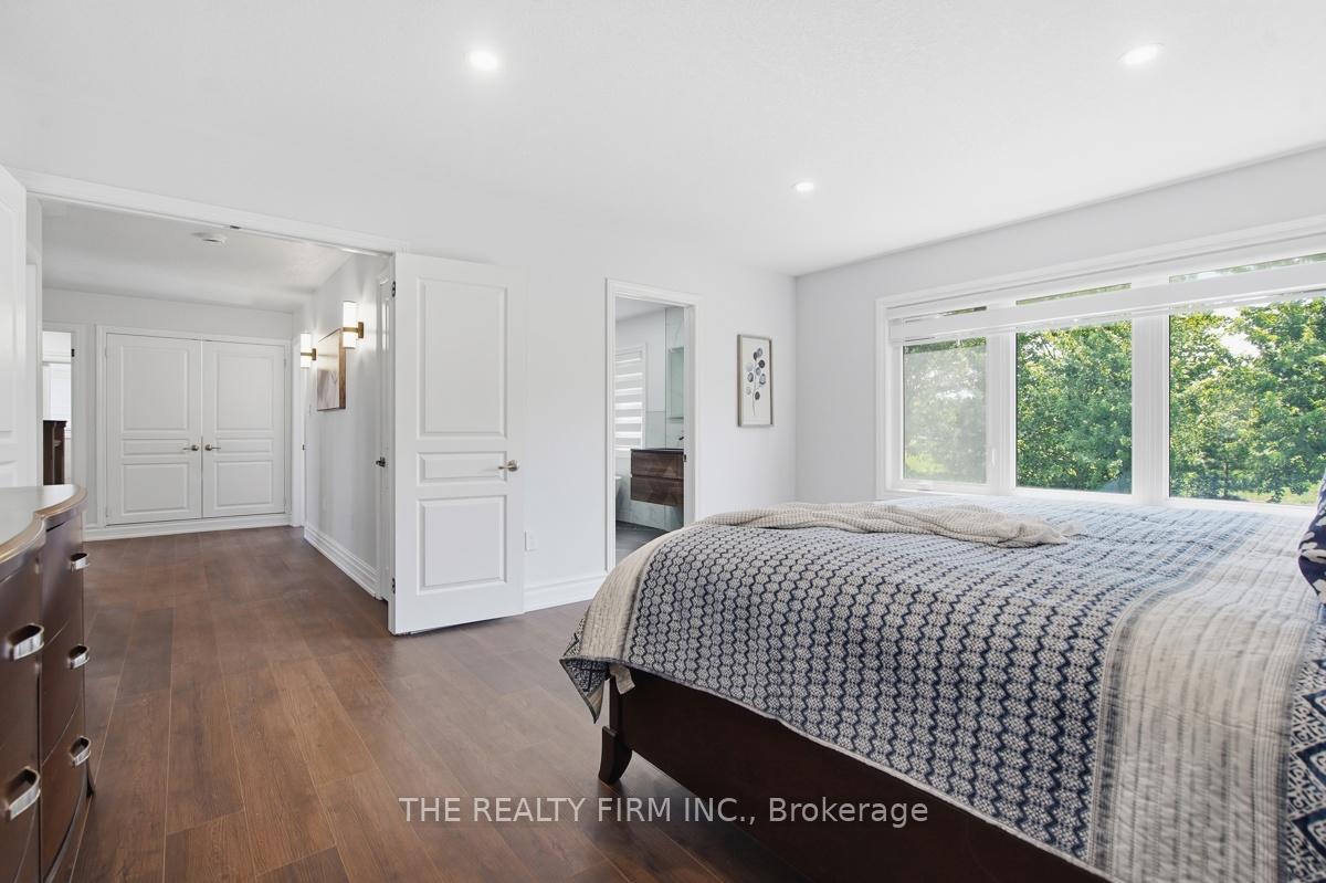 Photo 20 of Unit 24, 2615 Colonel Talbot Road, London, South K — HOMEH