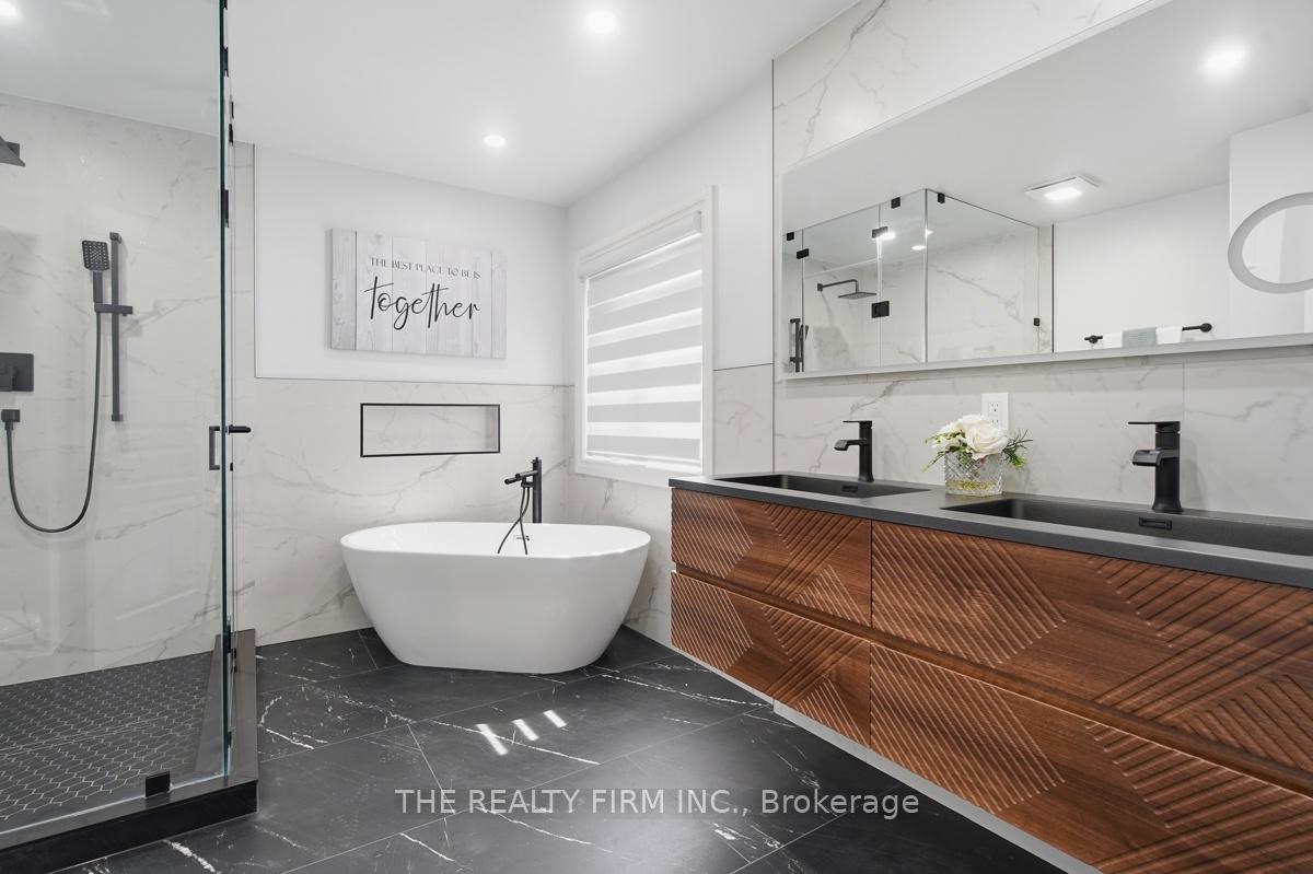 Photo 21 of Unit 24, 2615 Colonel Talbot Road, London, South K — HOMEH
