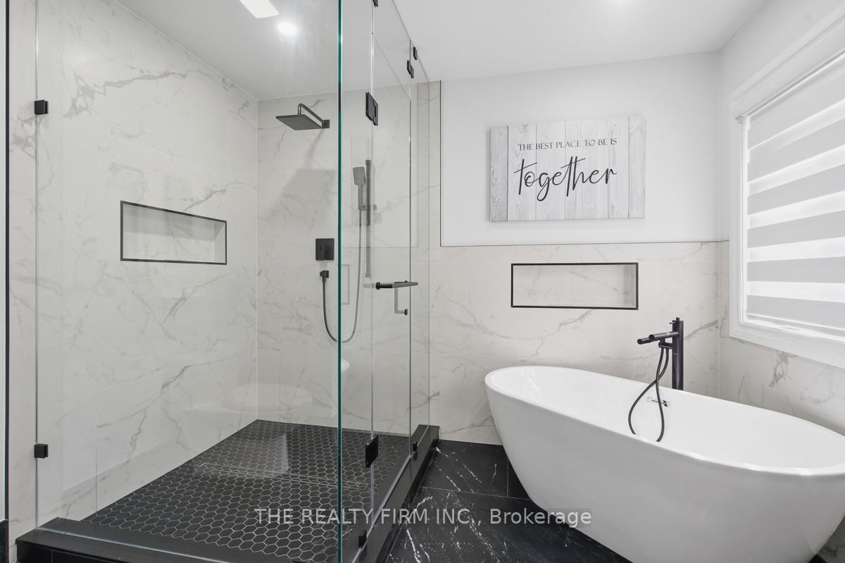 Photo 22 of Unit 24, 2615 Colonel Talbot Road, London, South K — HOMEH