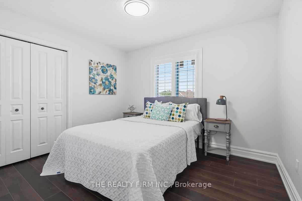Photo 23 of Unit 24, 2615 Colonel Talbot Road, London, South K — HOMEH