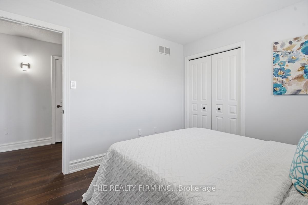 Photo 24 of Unit 24, 2615 Colonel Talbot Road, London, South K — HOMEH