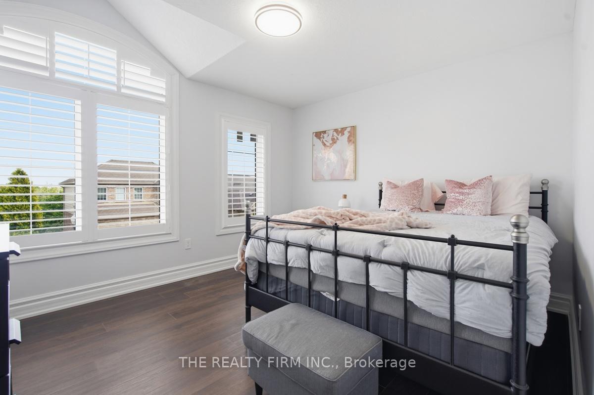 Photo 25 of Unit 24, 2615 Colonel Talbot Road, London, South K — HOMEH