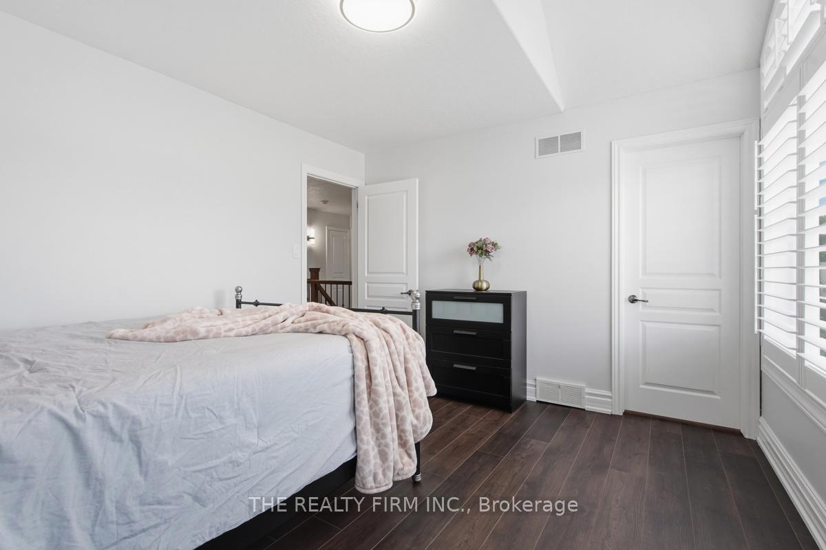 Photo 26 of Unit 24, 2615 Colonel Talbot Road, London, South K — HOMEH