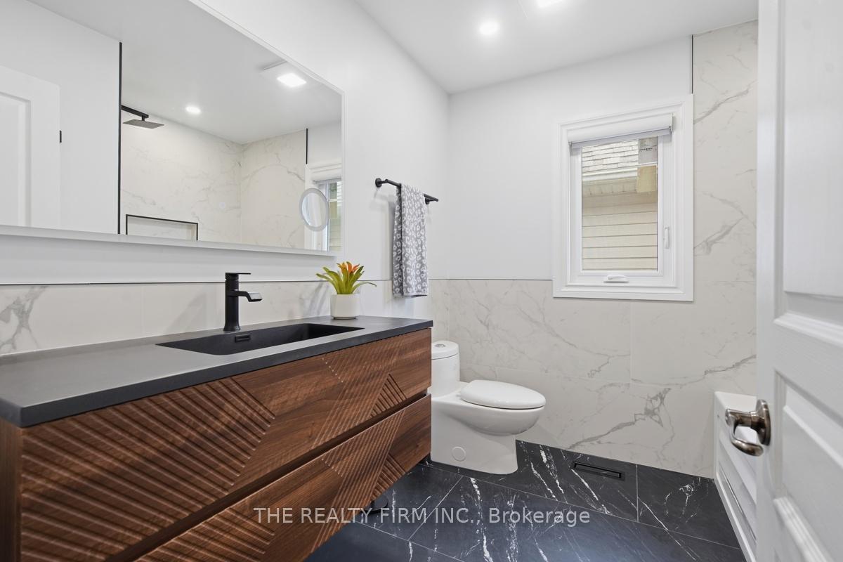 Photo 27 of Unit 24, 2615 Colonel Talbot Road, London, South K — HOMEH