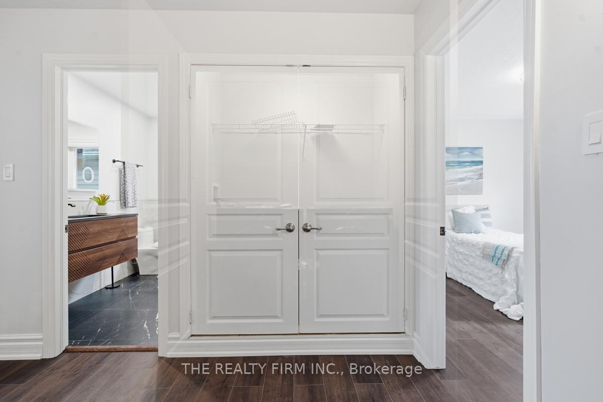 Photo 28 of Unit 24, 2615 Colonel Talbot Road, London, South K — HOMEH