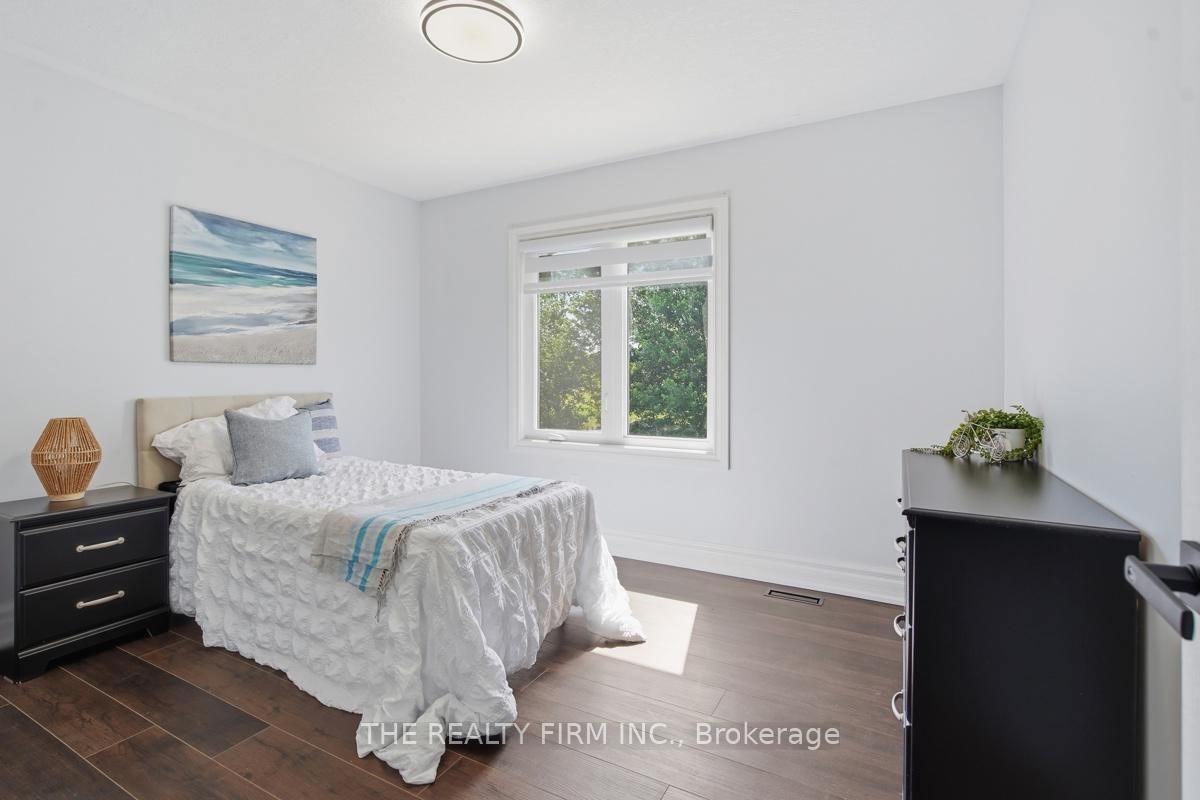 Photo 29 of Unit 24, 2615 Colonel Talbot Road, London, South K — HOMEH