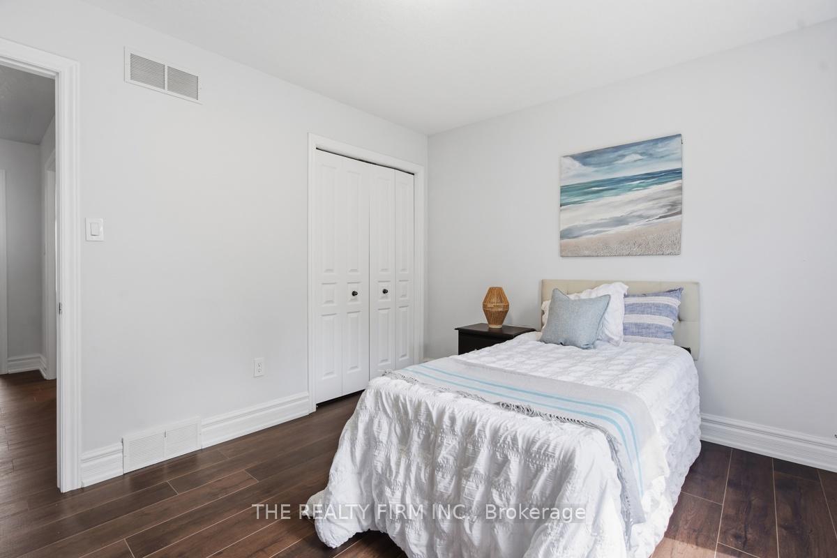 Photo 30 of Unit 24, 2615 Colonel Talbot Road, London, South K — HOMEH