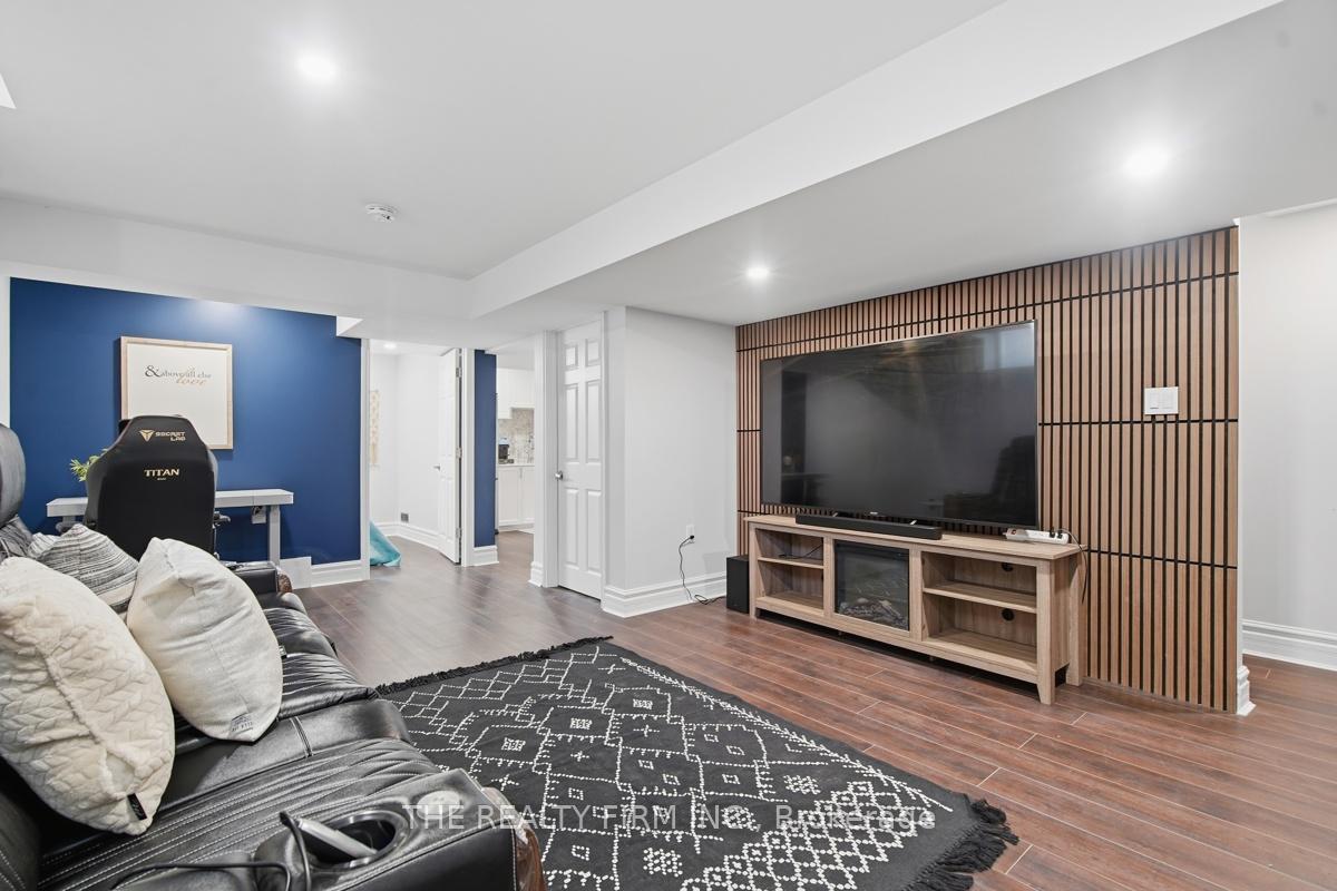 Photo 31 of Unit 24, 2615 Colonel Talbot Road, London, South K — HOMEH
