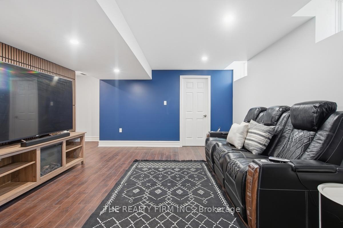 Photo 32 of Unit 24, 2615 Colonel Talbot Road, London, South K — HOMEH