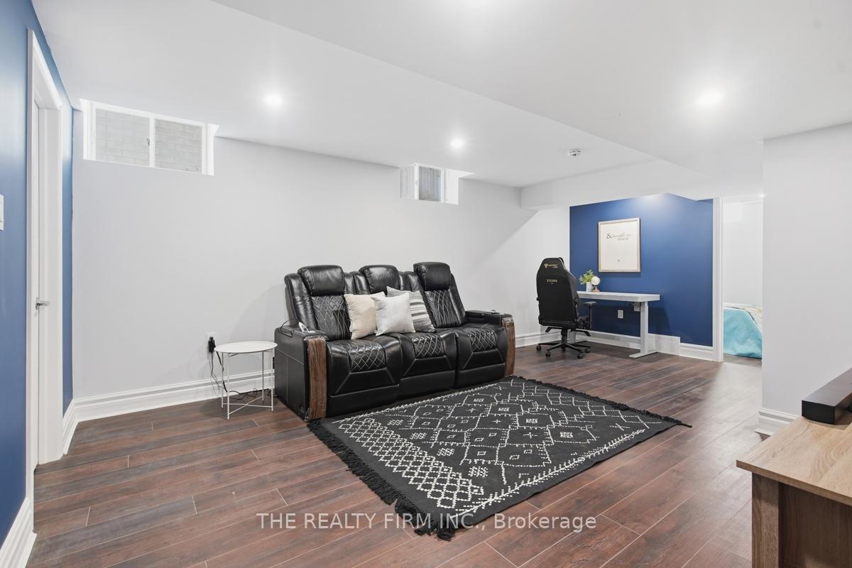 Photo 33 of Unit 24, 2615 Colonel Talbot Road, London, South K — HOMEH