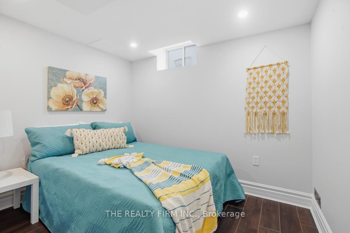 Photo 34 of Unit 24, 2615 Colonel Talbot Road, London, South K — HOMEH