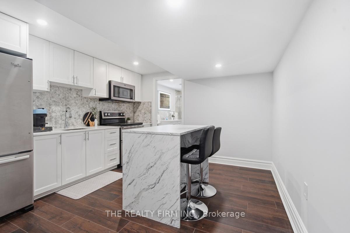 Photo 35 of Unit 24, 2615 Colonel Talbot Road, London, South K — HOMEH