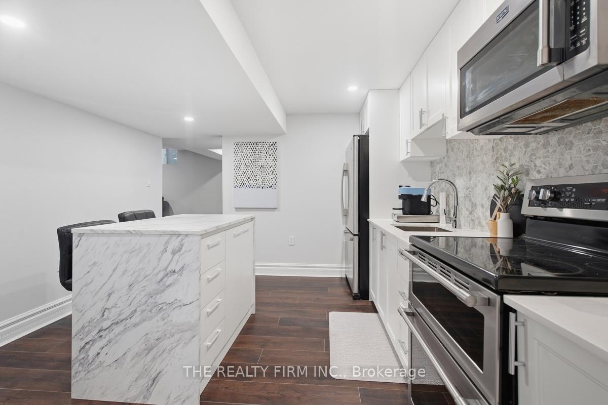 Photo 36 of Unit 24, 2615 Colonel Talbot Road, London, South K — HOMEH